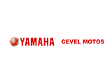 Criao de site para yamaha cevel motos.gif